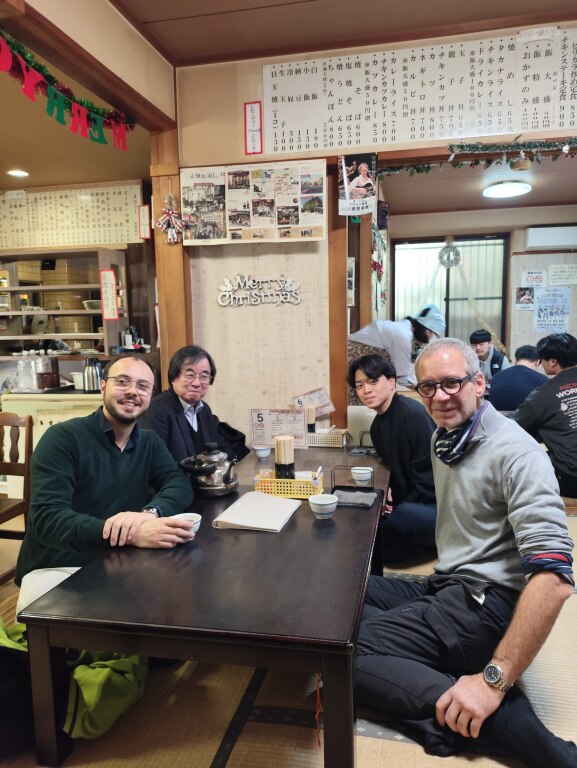 Scaled image IMG_20251210_123924.jpg 