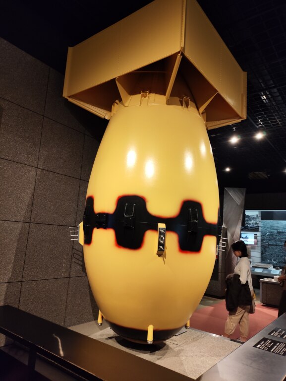 Scaled image IMG_20251212_104733.jpg 