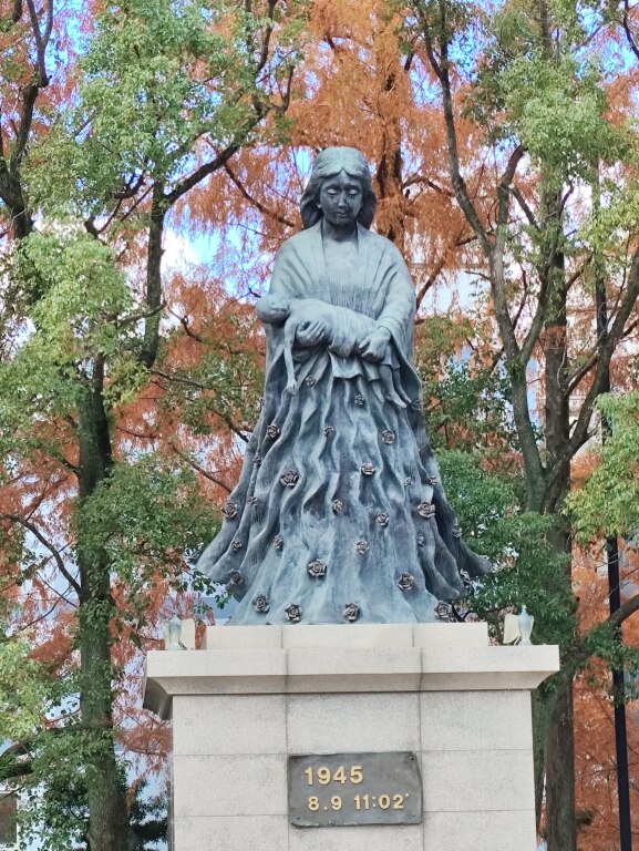 Scaled image IMG_20251212_113711.jpg 