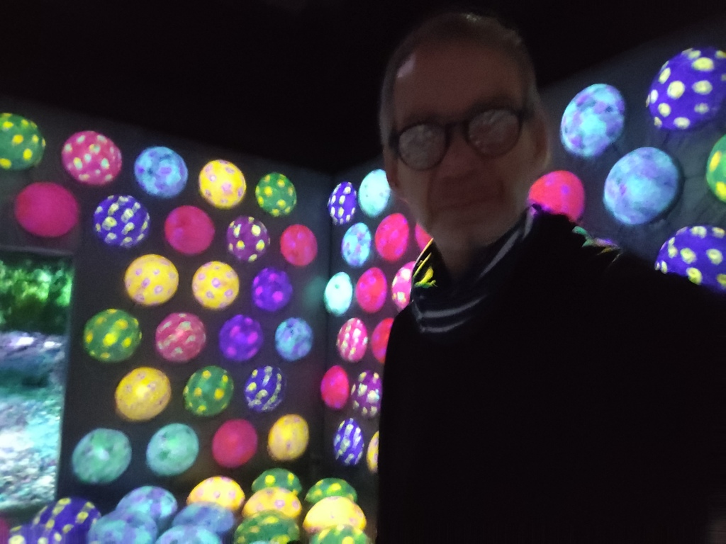 Scaled image IMG_20251213_103940.jpg 