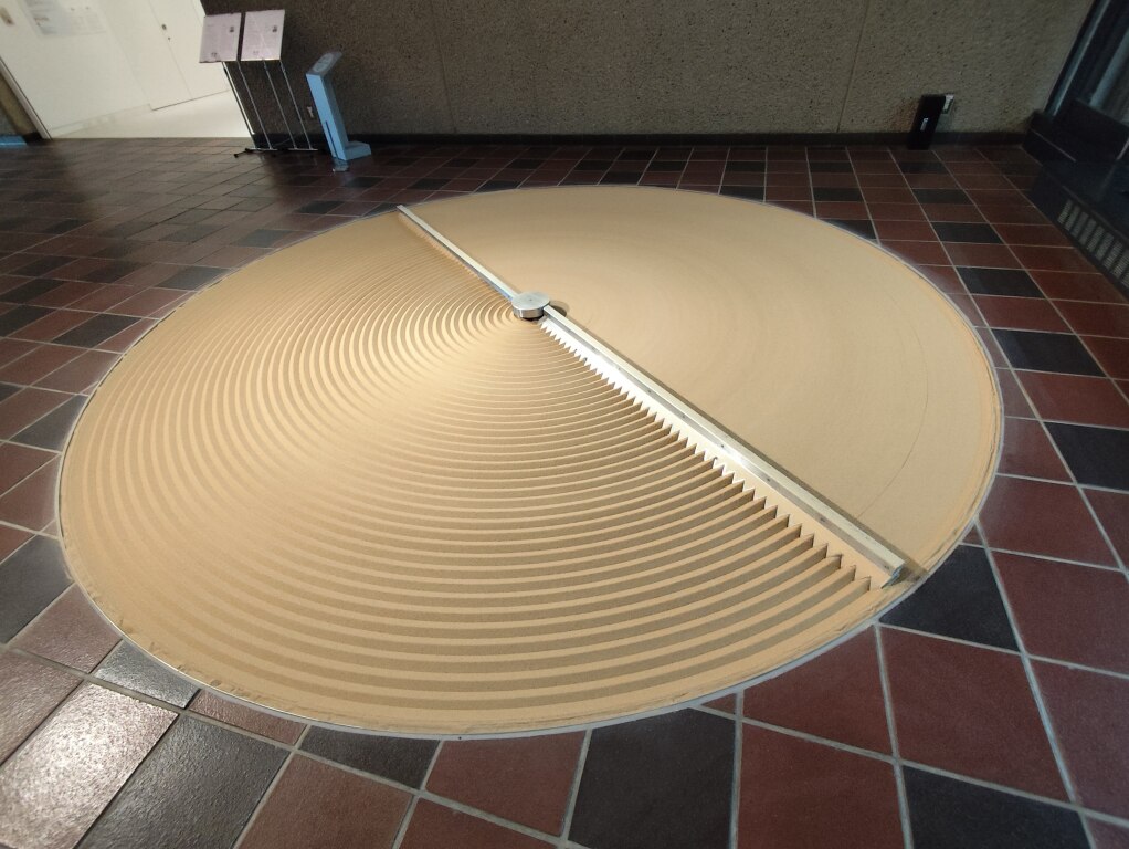 Scaled image IMG_20251213_121353.jpg 