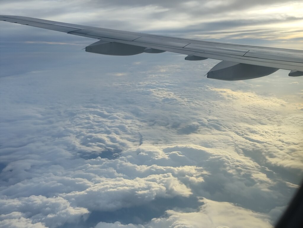 Scaled image IMG_20251213_162525.jpg 