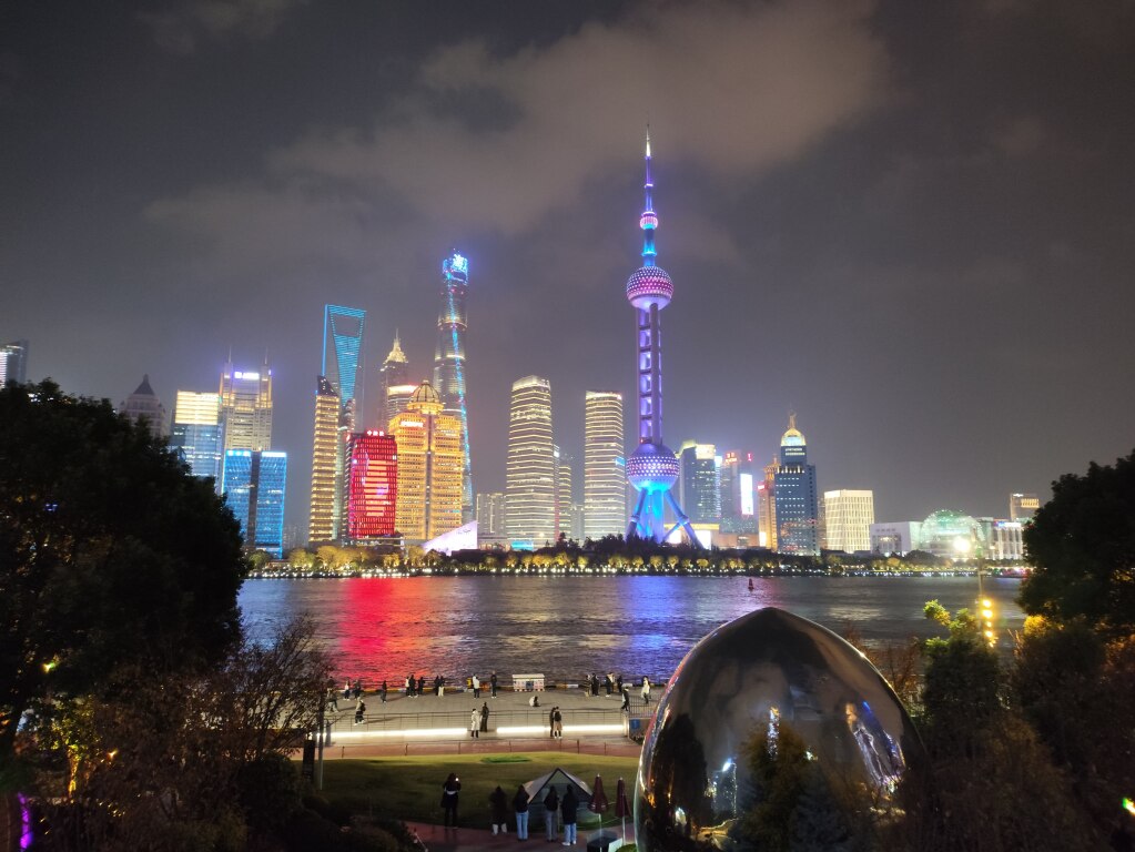 Scaled image IMG_20251213_202845.jpg 