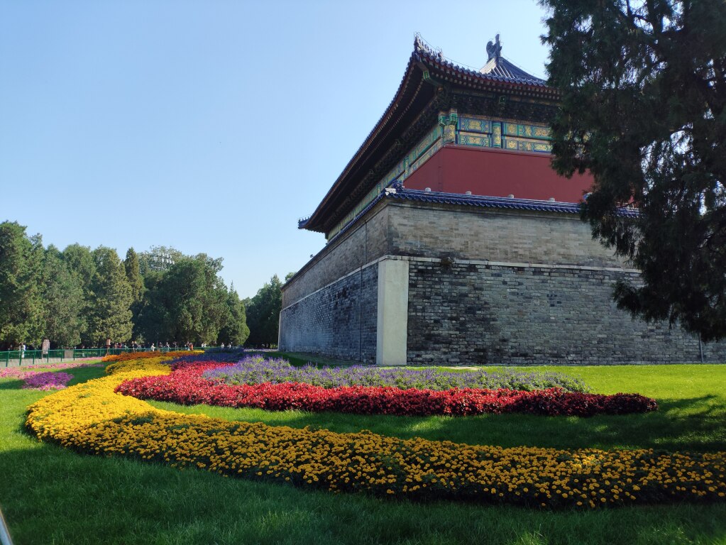 Scaled image IMG_20251013_113101.jpg 