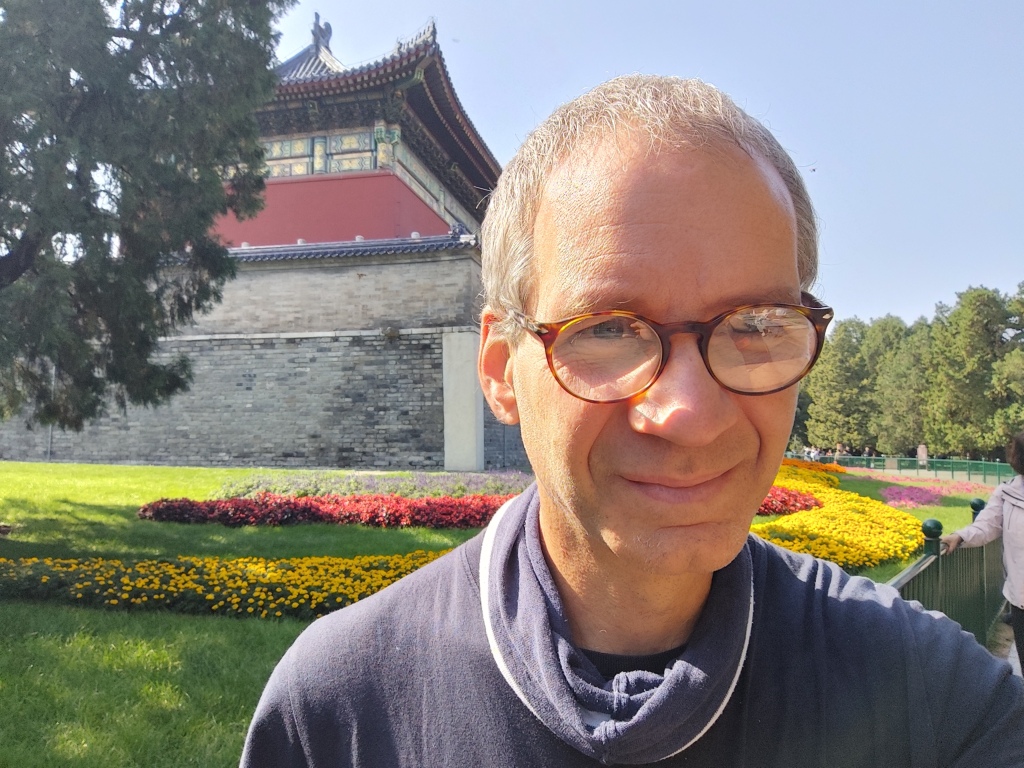 Scaled image IMG_20251013_113124.jpg 