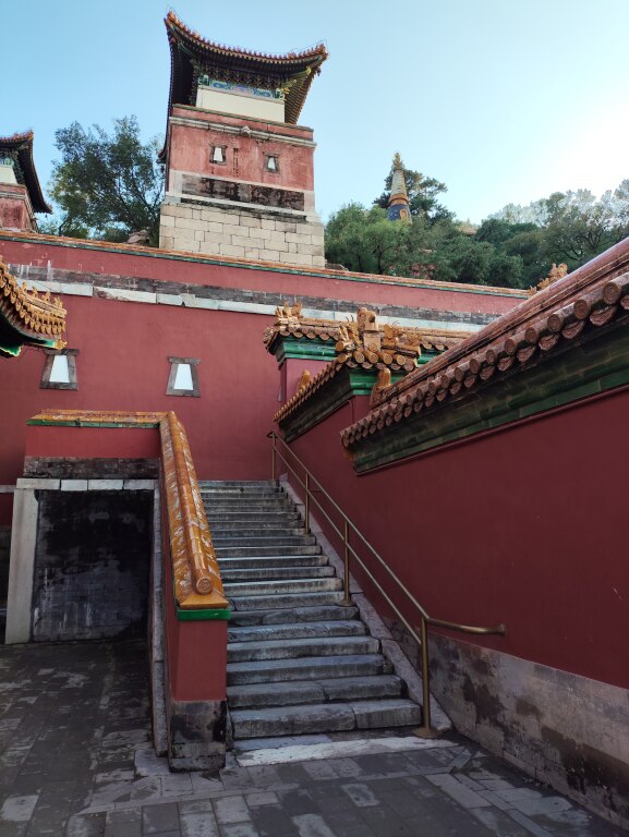 Scaled image IMG_20251013_164304.jpg 