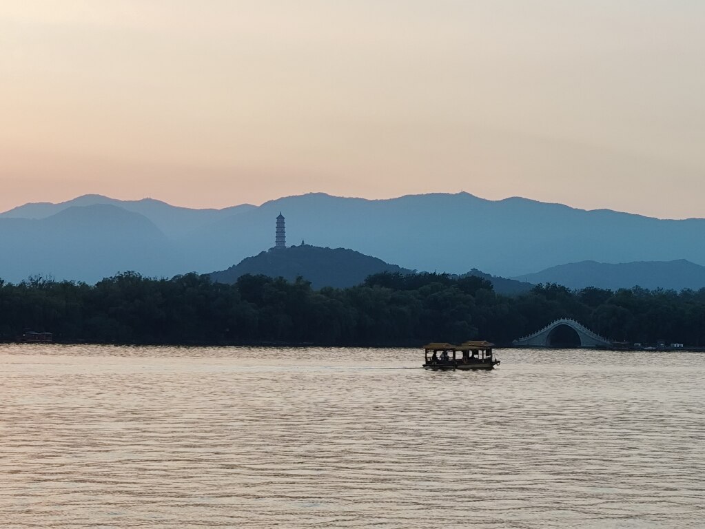 Scaled image IMG_20251013_173222.jpg 