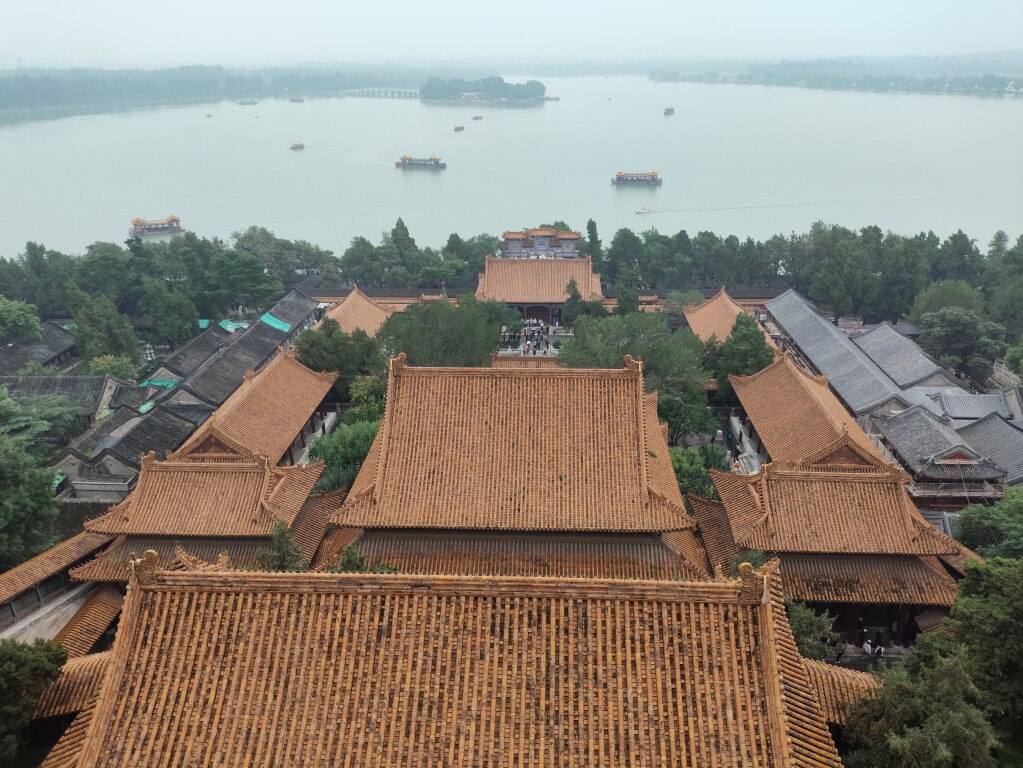 Scaled image IMG_20251016_105735.jpg 