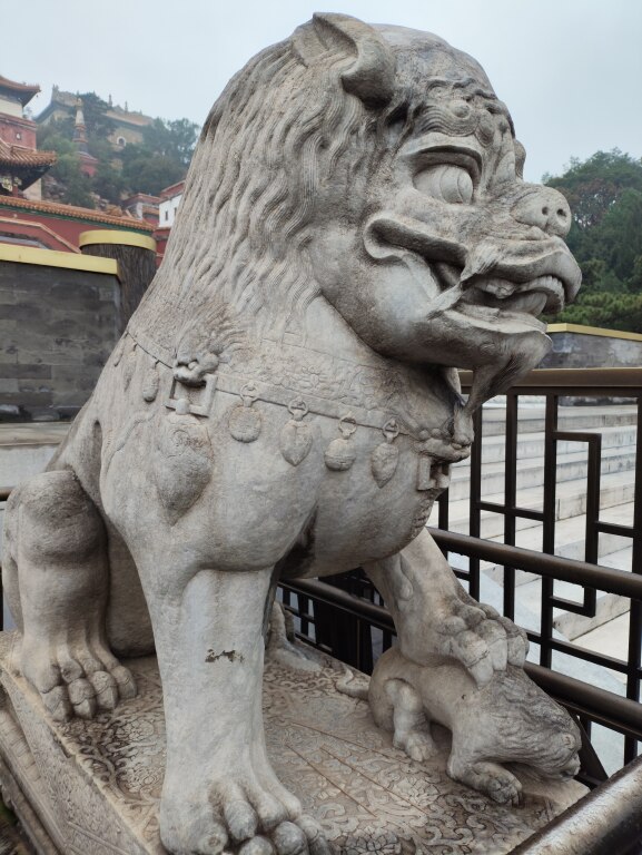 Scaled image IMG_20251016_112302.jpg 