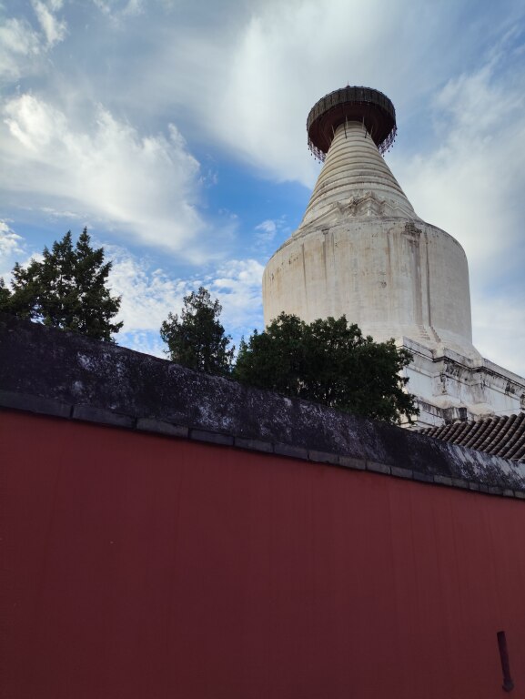 Scaled image IMG_20251017_153926.jpg 