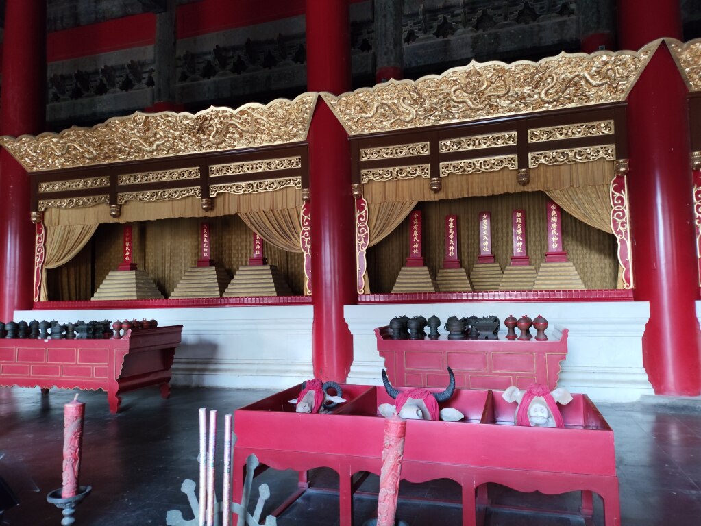 Scaled image IMG_20251017_161249.jpg 