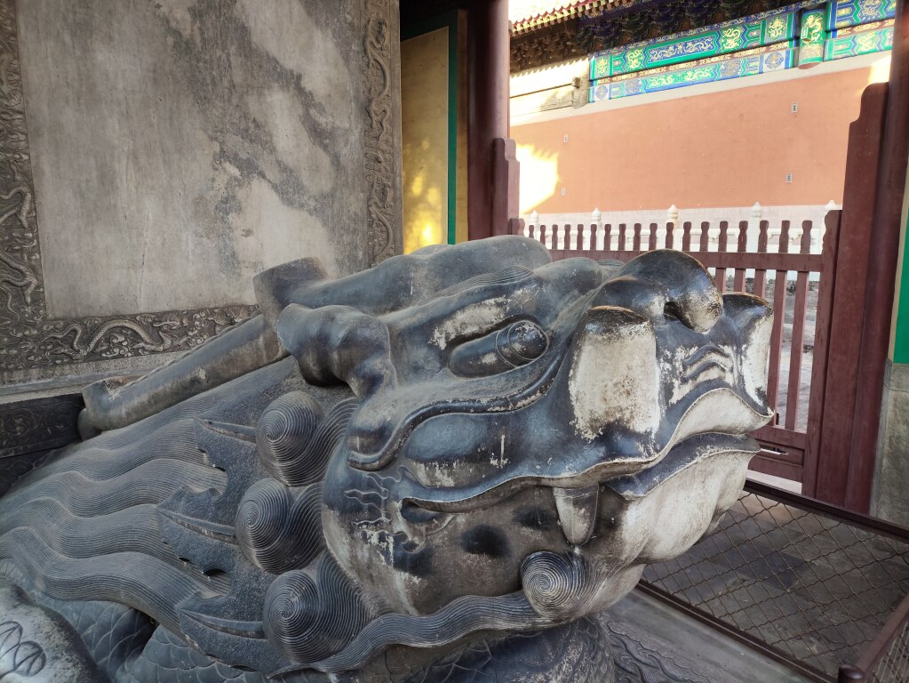 Scaled image IMG_20251017_161926.jpg 