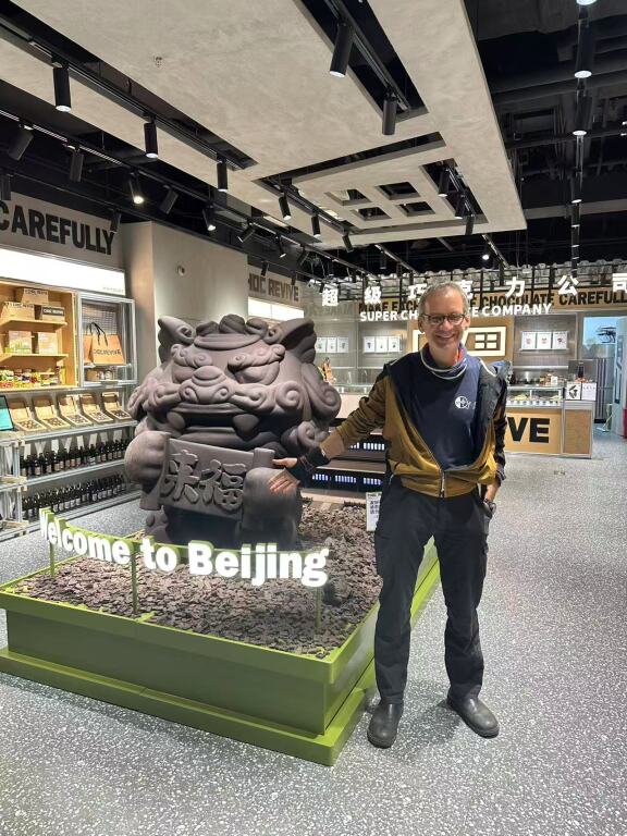 Scaled image mmexport1760714566168.jpg 