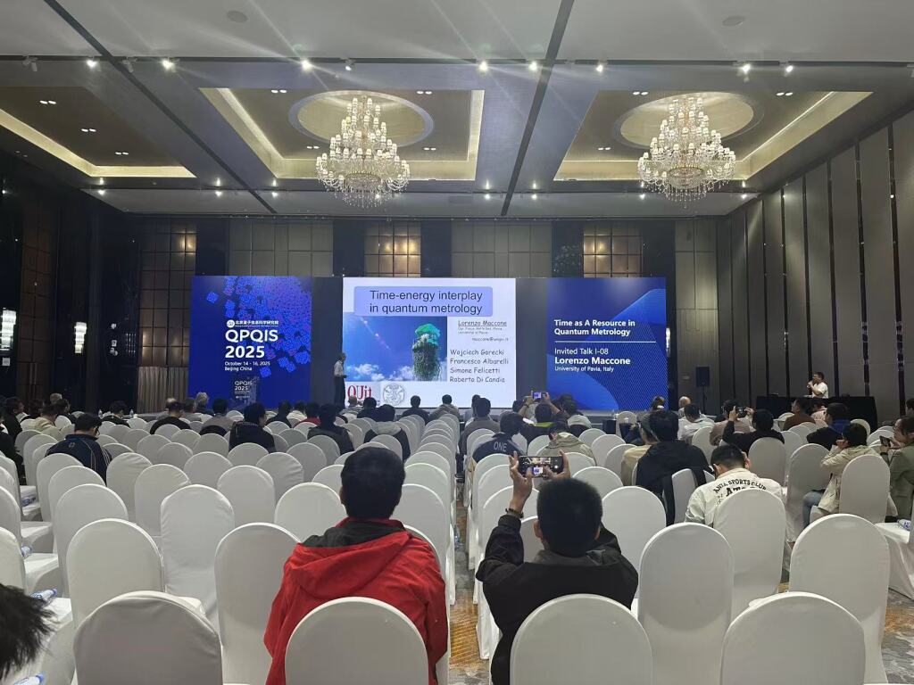 Scaled image mmexport1760714684741.jpg 