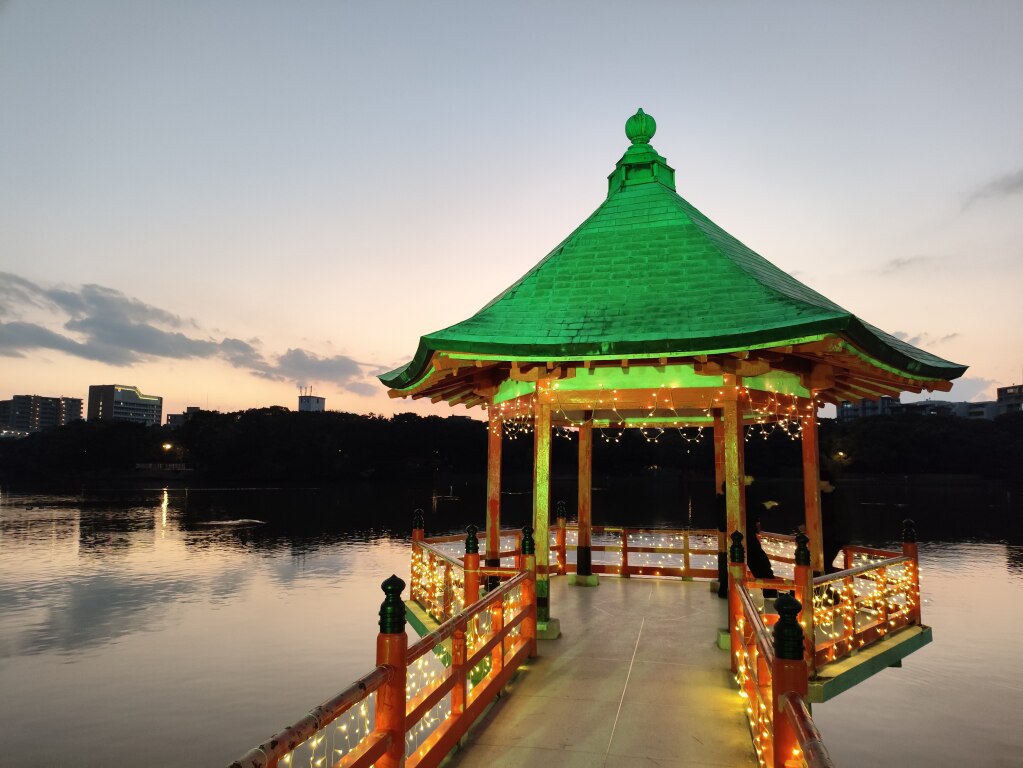 Scaled image IMG_20251207_173122.jpg 