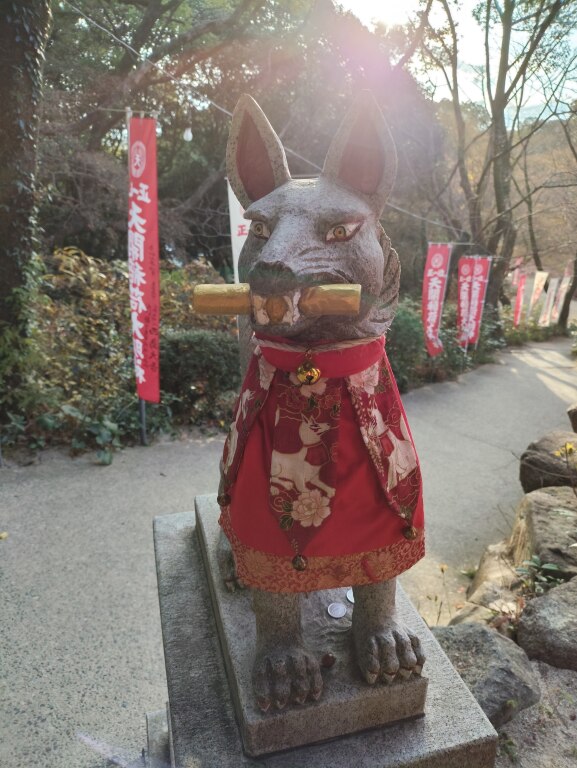 Scaled image IMG_20251211_155724.jpg 