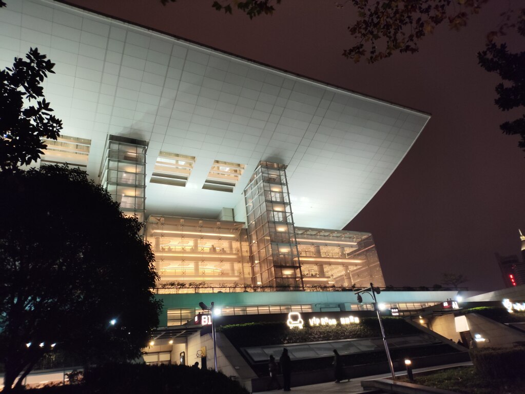 Scaled image IMG_20251213_185623.jpg 