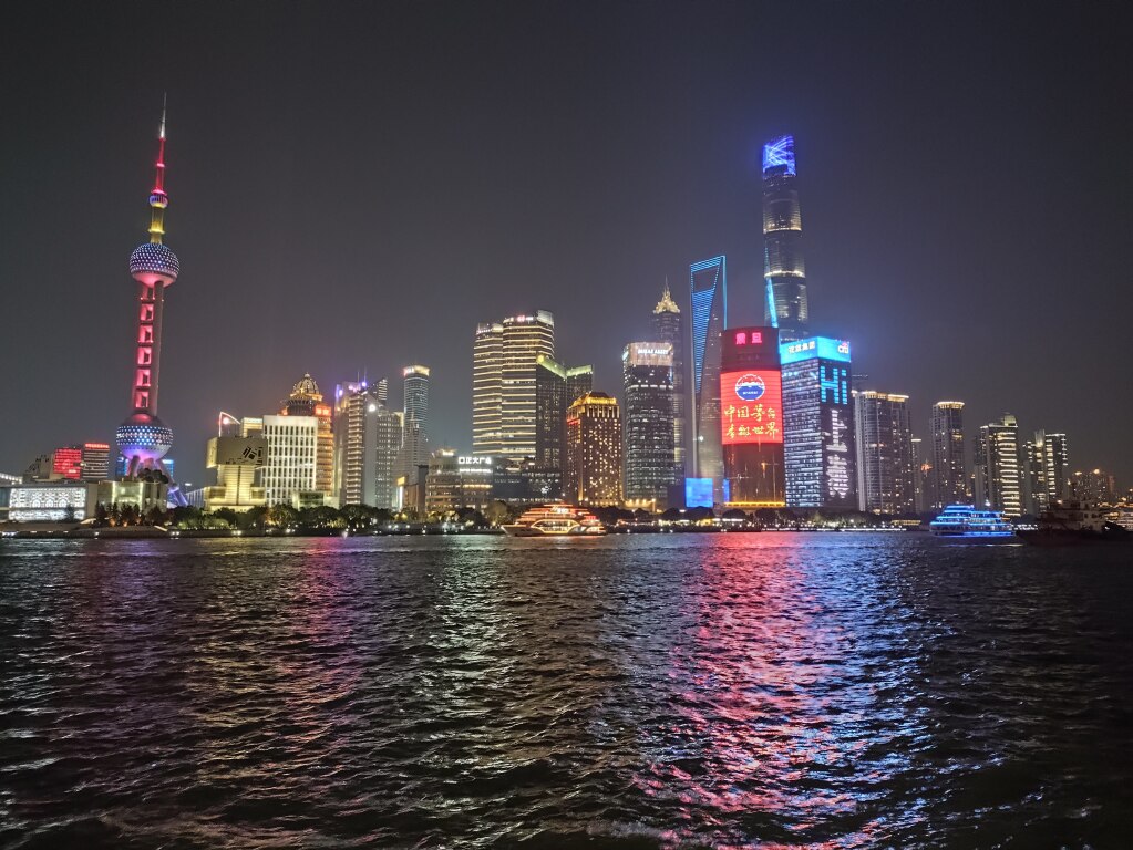 Scaled image IMG_20251213_193705.jpg 