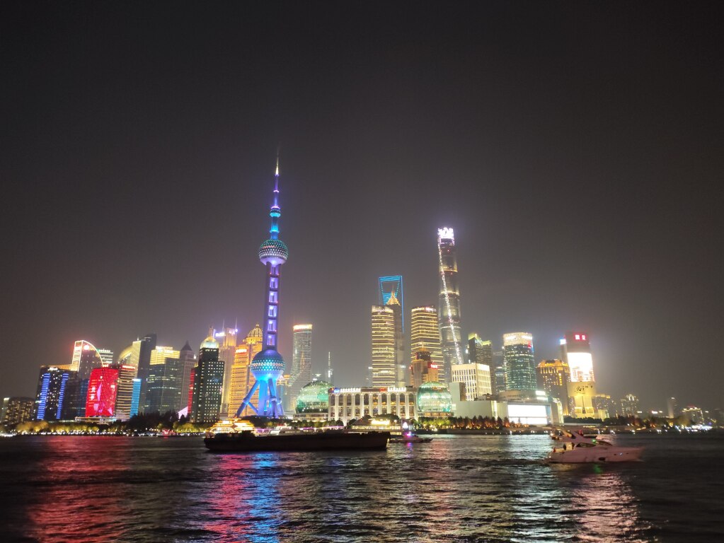 Scaled image IMG_20251213_195520.jpg 