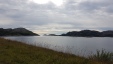 Thumbnail 20210804_172434.jpg 