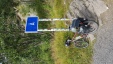 Thumbnail 20210816_133716.jpg 