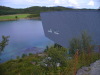 Thumbnail P1170032.JPG 