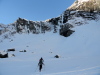 Thumbnail DSC06996.JPG 