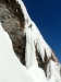 Thumbnail DSC07005.JPG 