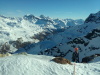Thumbnail IMG_20161217_133504.jpg 