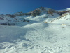 Thumbnail IMG_20161217_133547.jpg 