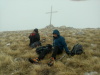 Thumbnail IMG_20170102_132627.jpg 