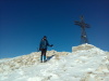 Thumbnail IMG_20170111_145445.jpg 