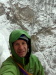 Thumbnail IMG_20170114_124603.jpg 