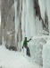 Thumbnail IMG_20170114_153122.jpg 