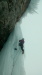 Thumbnail IMG_20170128_111031.jpg 