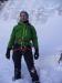 Thumbnail P1120739.JPG 