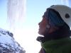 Thumbnail P1120749.JPG 