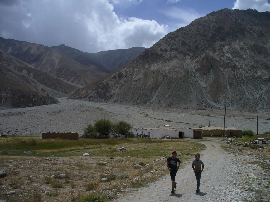 Scaled image P1140241.JPG 