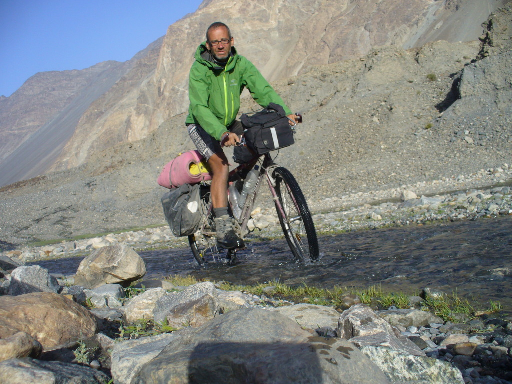 Scaled image P1150258.JPG 