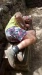 Thumbnail WP_20160617_13_14_50_Pro.jpg 