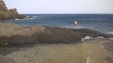 Thumbnail WP_20160617_18_05_35_Pro.jpg 