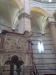 Thumbnail IMG_20160427_125131.jpg 
