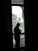 Thumbnail IMG_20160427_125812.jpg 