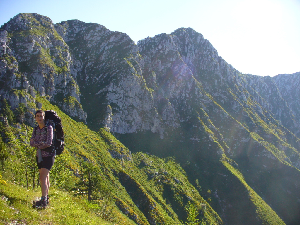 Scaled image P1120872.JPG 