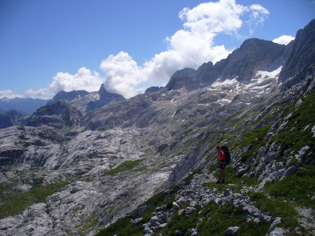 Scaled image P1120904.JPG 