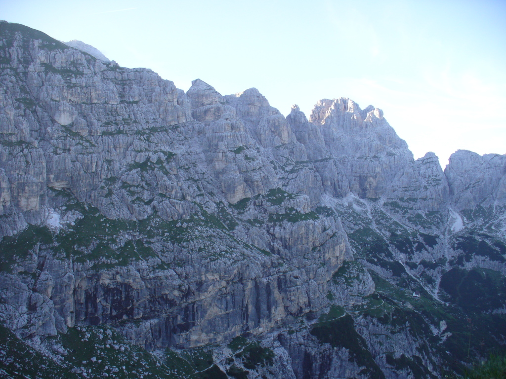 Scaled image P1120949.JPG 