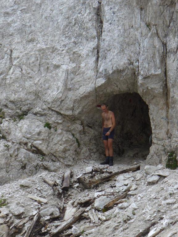 Scaled image P1120977.JPG 