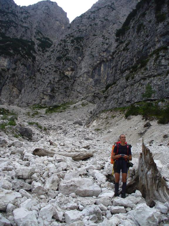 Scaled image P1130005.JPG 