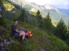 Thumbnail P1120820.JPG 