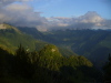 Thumbnail P1120823.JPG 
